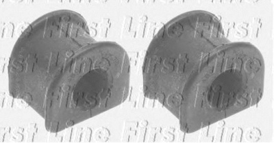 FIRST LINE fsk6948k -  Ремкомплект, соединительная тяга стабилизатора